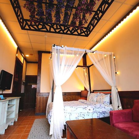 ريناي Villa Relax المظهر الخارجي الصورة