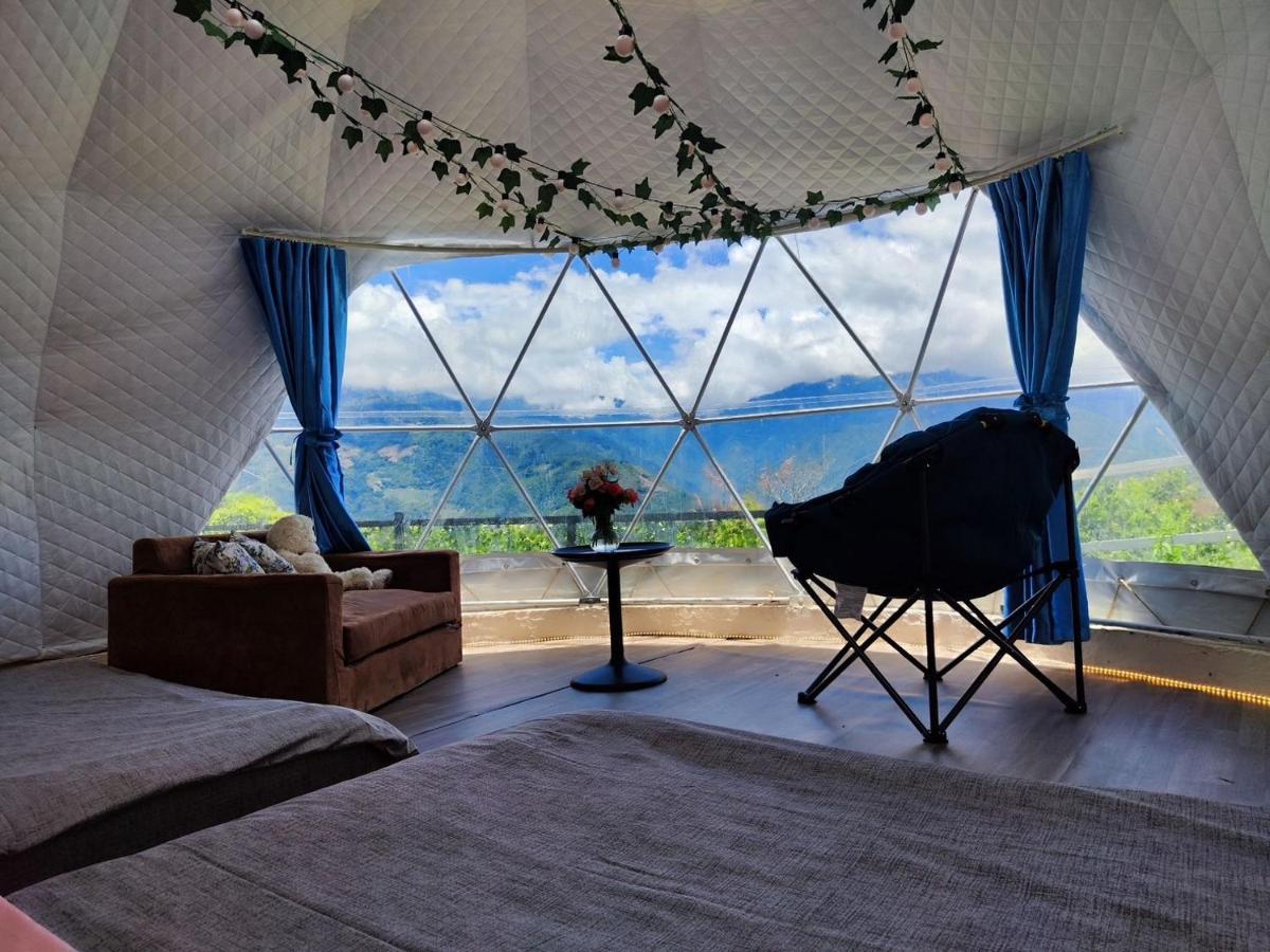ريناي Villa Relax المظهر الخارجي الصورة
