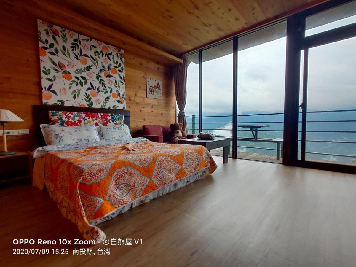 ريناي Villa Relax المظهر الخارجي الصورة