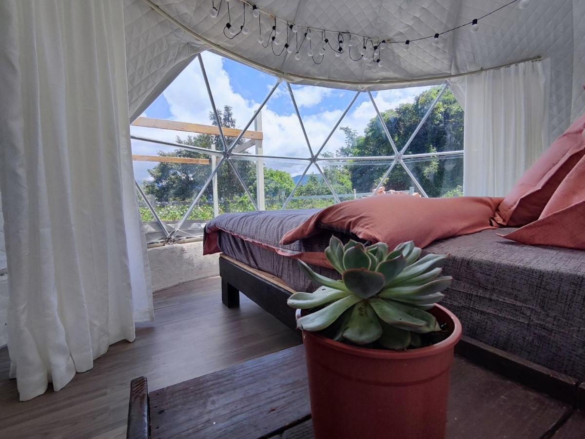 ريناي Villa Relax المظهر الخارجي الصورة