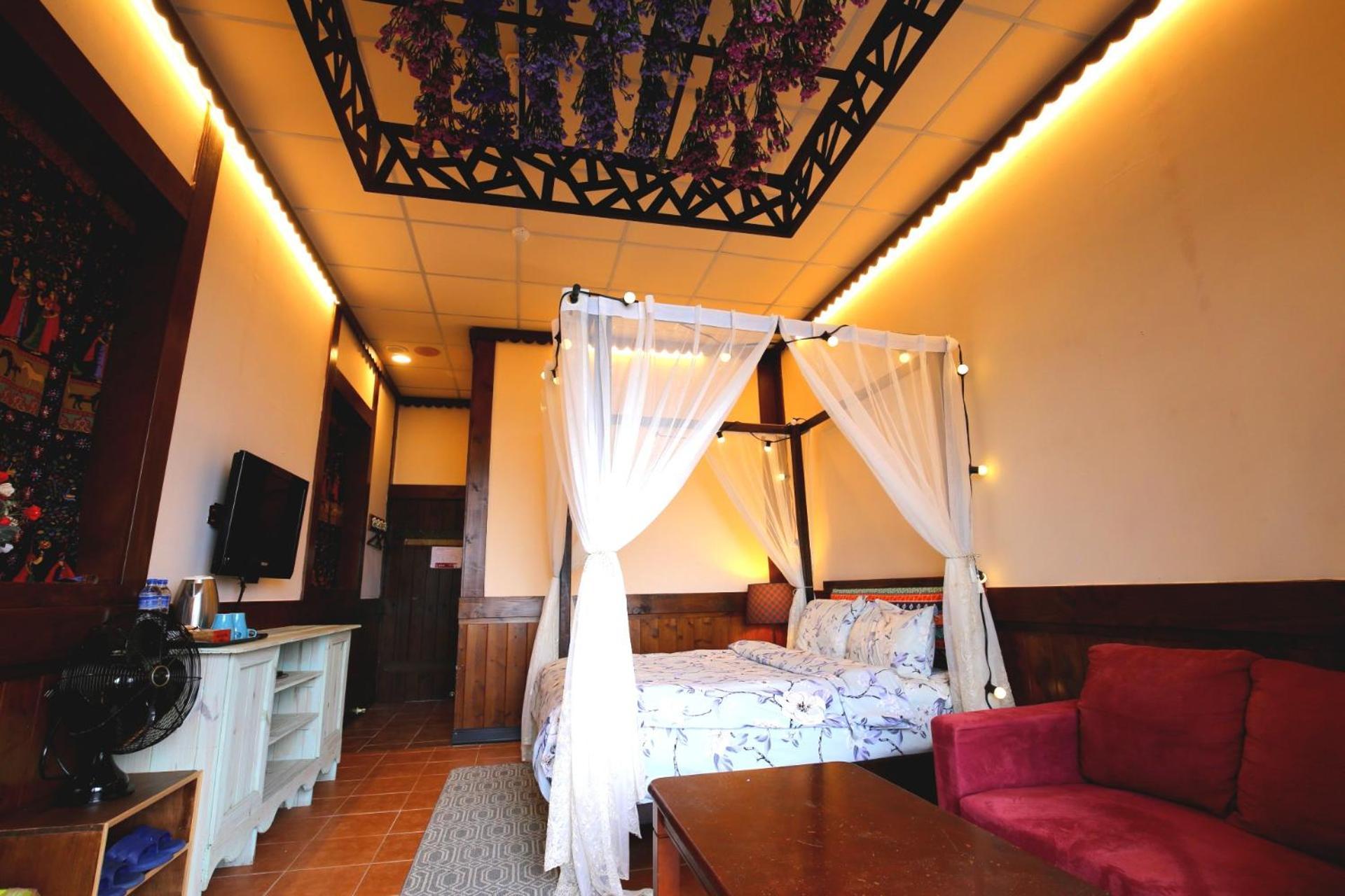 ريناي Villa Relax المظهر الخارجي الصورة