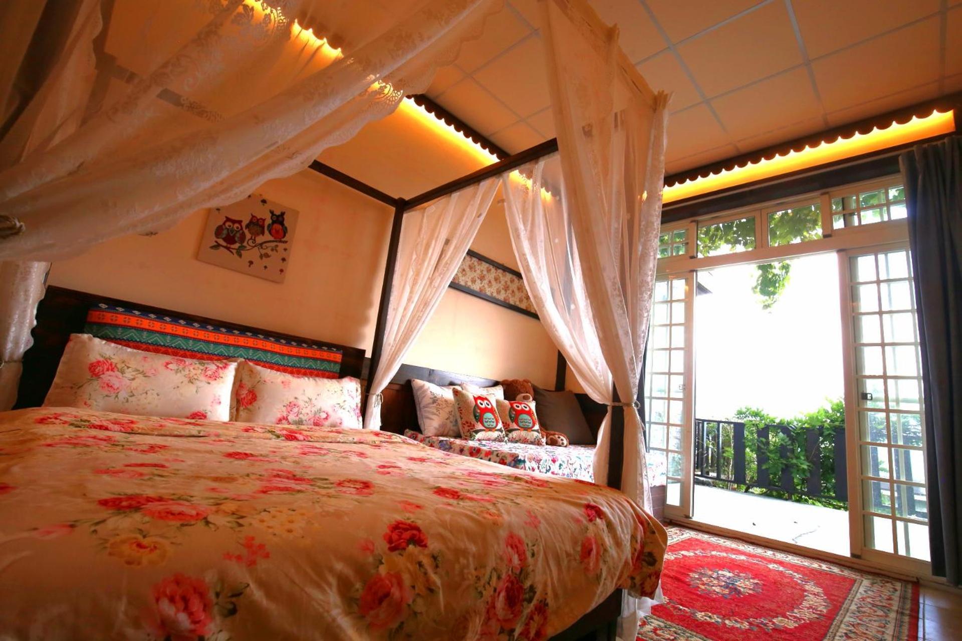 ريناي Villa Relax المظهر الخارجي الصورة