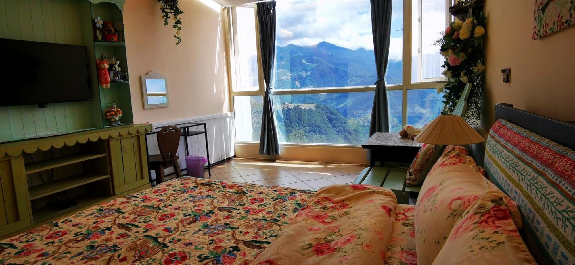 ريناي Villa Relax المظهر الخارجي الصورة